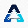 Automatiza LATAM